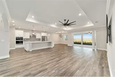 8176 SW 98th Terrace Road, Ocala, FL 34481 - Photo 18