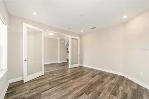 8176 SW 98th Terrace Rd, Ocala, FL 34481 - Photo 46