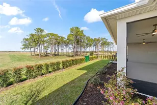 8176 SW 98th Terrace Rd, Ocala, FL 34481 - Photo 62