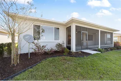 8176 SW 98th Terrace Road, Ocala, FL 34481 - Photo 60