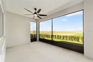 8176 SW 98th Terrace Rd, Ocala, FL 34481 - Photo 54