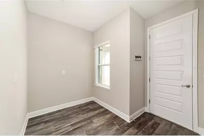 8176 SW 98th Terrace Road, Ocala, FL 34481 - Photo 50