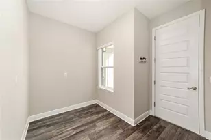 8176 SW 98th Terrace Rd, Ocala, FL 34481 - Photo 50