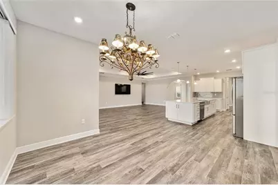 8176 SW 98th Terrace Road, Ocala, FL 34481 - Photo 22