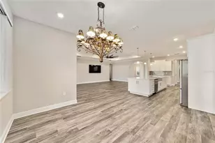 8176 SW 98th Terrace Rd, Ocala, FL 34481 - Photo 22