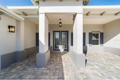 8176 SW 98th Terrace Road, Ocala, FL 34481 - Photo 8