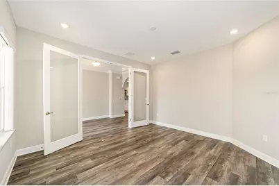 8176 SW 98th Terrace Road, Ocala, FL 34481 - Photo 42