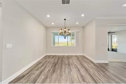 8176 SW 98th Terrace Road, Ocala, FL 34481 - Photo 20
