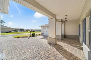 8176 SW 98th Terrace Rd, Ocala, FL 34481 - Photo 10