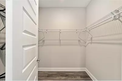 8176 SW 98th Terrace Road, Ocala, FL 34481 - Photo 36