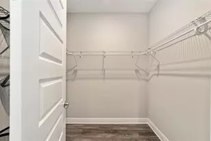 8176 SW 98th Terrace Rd, Ocala, FL 34481 - Photo 36