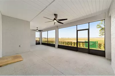 8176 SW 98th Terrace Road, Ocala, FL 34481 - Photo 56