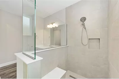 8176 SW 98th Terrace Road, Ocala, FL 34481 - Photo 40