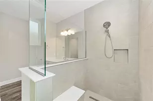 8176 SW 98th Terrace Rd, Ocala, FL 34481 - Photo 40