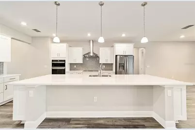 8176 SW 98th Terrace Road, Ocala, FL 34481 - Photo 24