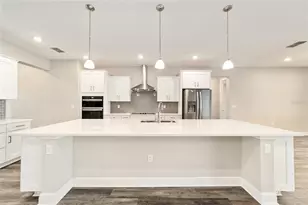 8176 SW 98th Terrace Rd, Ocala, FL 34481 - Photo 24