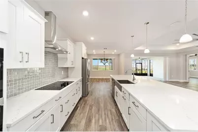 8176 SW 98th Terrace Road, Ocala, FL 34481 - Photo 26