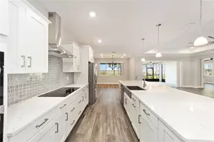 8176 SW 98th Terrace Rd, Ocala, FL 34481 - Photo 26