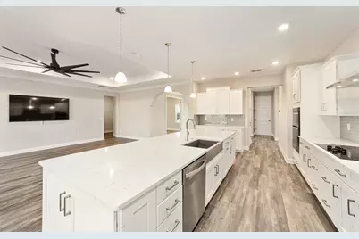 8176 SW 98th Terrace Road, Ocala, FL 34481 - Photo 28