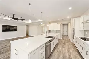 8176 SW 98th Terrace Rd, Ocala, FL 34481 - Photo 28