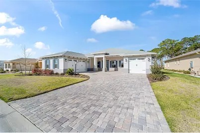 8176 SW 98th Terrace Road, Ocala, FL 34481 - Photo 2