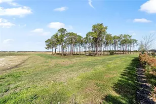 8176 SW 98th Terrace Rd, Ocala, FL 34481 - Photo 60