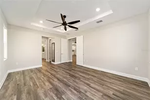 8176 SW 98th Terrace Rd, Ocala, FL 34481 - Photo 32