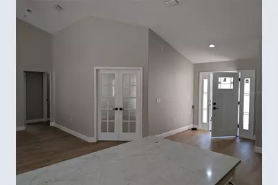 12504 SW 78th Place, Dunnellon, FL 34432 - Photo 6