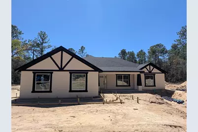 12504 SW 78th Place, Dunnellon, FL 34432 - Photo 1