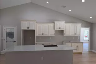 12504 SW 78th Pl, Dunnellon, FL 34432 - Photo 2