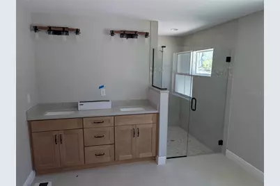 12504 SW 78th Place, Dunnellon, FL 34432 - Photo 4