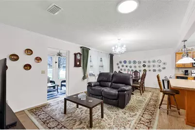 8883 SW 93rd Lane #E, Ocala, FL 34481 - Photo 24