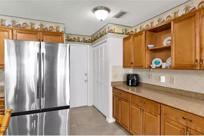 8883 SW 93rd Lane #E, Ocala, FL 34481 - Photo 8