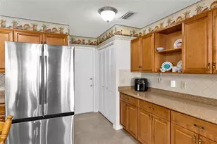 8883 SW 93rd Ln, Ocala, FL 34481 - Photo 8