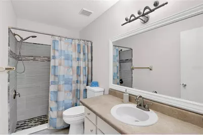 8883 SW 93rd Lane #E, Ocala, FL 34481 - Photo 20