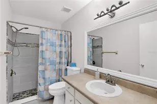 8883 SW 93rd Ln, Ocala, FL 34481 - Photo 20