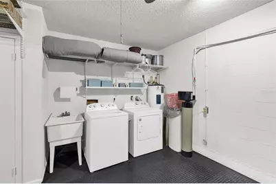 8883 SW 93rd Lane #E, Ocala, FL 34481 - Photo 32