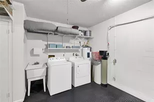 8883 SW 93rd Ln, Ocala, FL 34481 - Photo 32