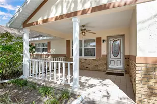 8883 SW 93rd Ln, Ocala, FL 34481 - Photo 4