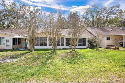 8883 SW 93rd Lane #E, Ocala, FL 34481 - Photo 34