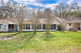 8883 SW 93rd Ln, Ocala, FL 34481 - Photo 34