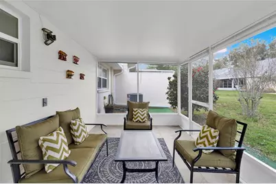 8883 SW 93rd Lane #E, Ocala, FL 34481 - Photo 28