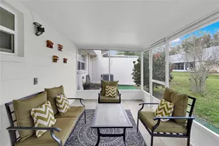 8883 SW 93rd Ln, Ocala, FL 34481 - Photo 28