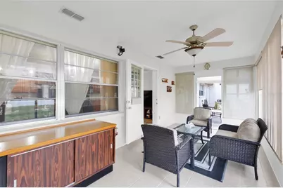 8883 SW 93rd Lane #E, Ocala, FL 34481 - Photo 30