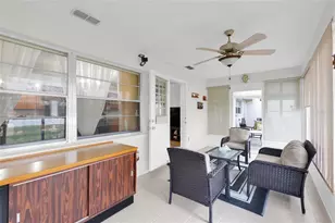 8883 SW 93rd Ln, Ocala, FL 34481 - Photo 30