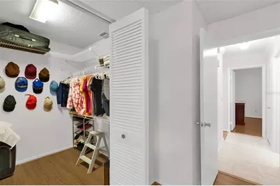 8883 SW 93rd Lane #E, Ocala, FL 34481 - Photo 18