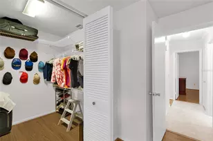 8883 SW 93rd Ln, Ocala, FL 34481 - Photo 18