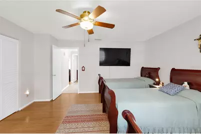 8883 SW 93rd Lane #E, Ocala, FL 34481 - Photo 12