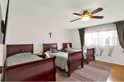 8883 SW 93rd Lane #E, Ocala, FL 34481 - Photo 22