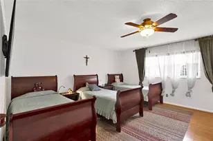 8883 SW 93rd Ln, Ocala, FL 34481 - Photo 22